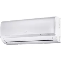 Кондиционер Shuft Tor DC 