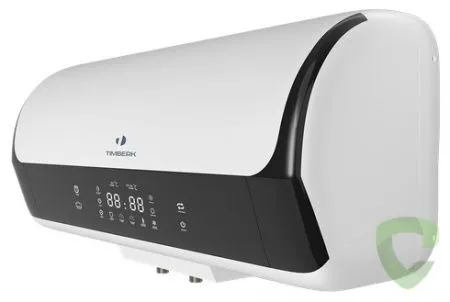 Накопительный электрический водонагреватель Timberk SWH RE9 30 V