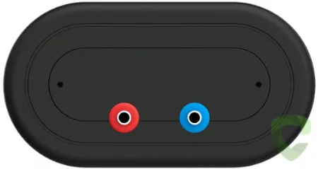 Накопительный электрический водонагреватель Timberk Modern N23C T-WSS80-N23С-VB