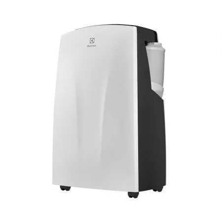 Кондиционер мобильный Electrolux Cool Power EACM-18 HP/N3 13976