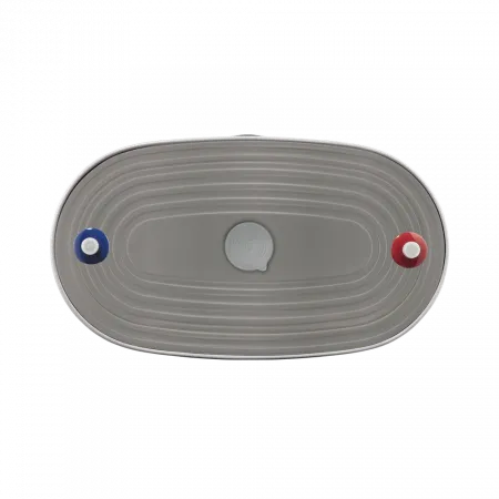 Водонагреватель Electrolux EWH 50 SmartInverter