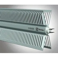 Electrolux ECH/T-1500 E 1542783