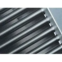 Ballu BHP-W2-100-S 2786969