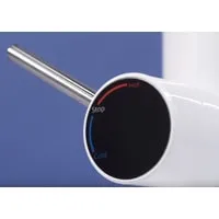 Electrolux Taptronic (белый)