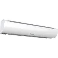 Ballu BHC-L08-S05 175815