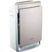 Panasonic F-VXR50R-N