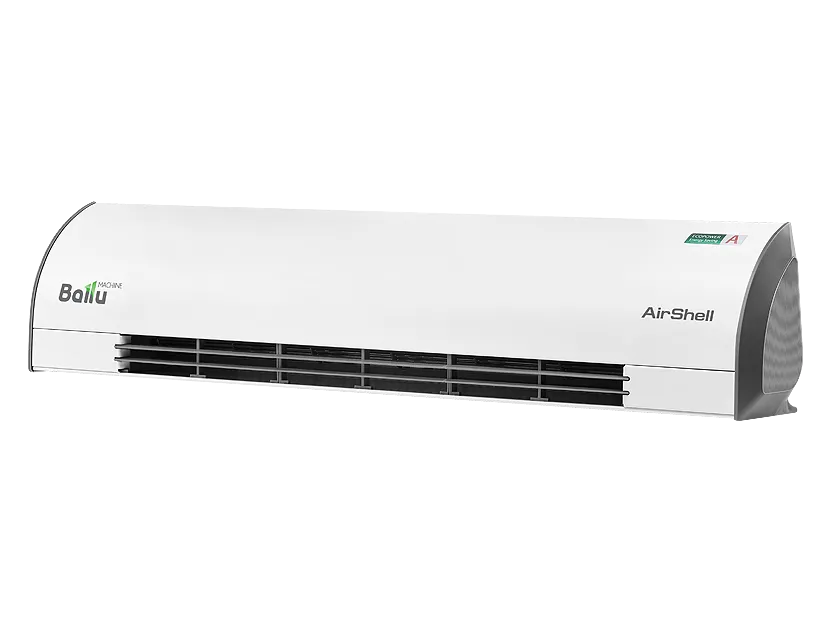 Тепловая завеса Ballu BHC-L15S09-SP НС-1136141