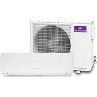 Кондиционер AlpicAir Premium Pro II 