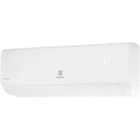 Кондиционер Electrolux Fusion 2.0 