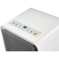 Electrolux EDH-15L