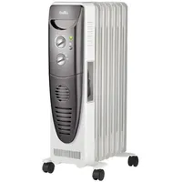 Ballu BOH/TB-07FH 1575783