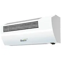 Ballu BHC-CE-3L 2296465