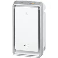 Panasonic F-VXL40R