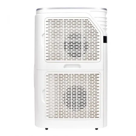 Кондиционер мобильный Electrolux Ice Column EACM-22 JK/N3 14234