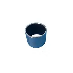 Подшипник скольжения BITZER; 31112501