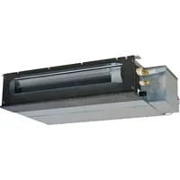 Mitsubishi Heavy Industries SRR25ZS-W/SRC25ZS-W2 4615914