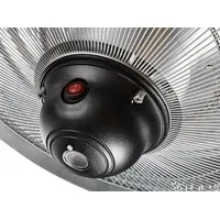 Ballu BIH-LL-2.1 5466353