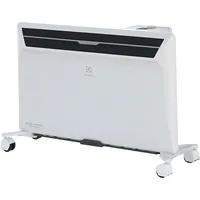 Electrolux ECH/AGI-2000 2359236