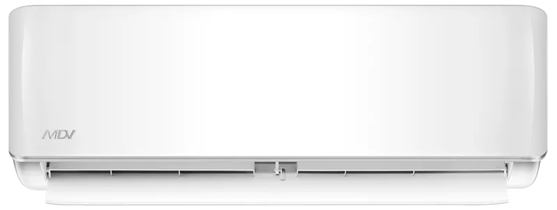 Кондиционер MDV Aurora R32 On/Off 