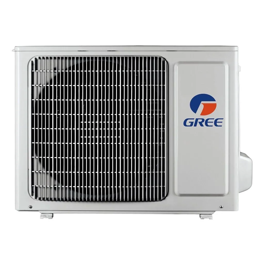 Кондиционер Gree Lomo Arctic R32 Inverter 