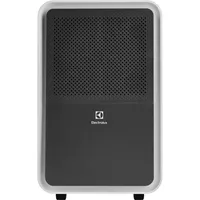 Electrolux EDH-15L