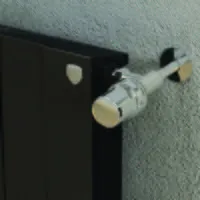 Royal Thermo PianoForte 500 Noir Sable (6 секций)