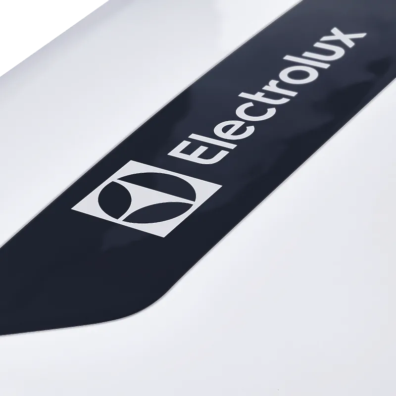 Cушилка для рук Electrolux EHDA/HPW-1800 W