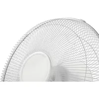 Ballu BFF-880R