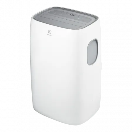 Кондиционер мобильный Electrolux Loft EACM-11 CL/N3 8527