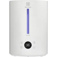Electrolux EHU-6015D UltraLine