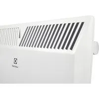 Electrolux ECH/A-2000 M 2785468