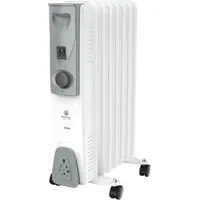 Royal Clima Siena ROR-S7-1500M 5420326