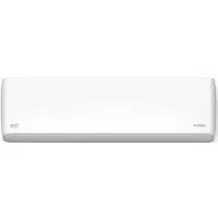 Funai Samurai Origami DC PAM Inverter RAMI-SM25HP.D04/S 2847184