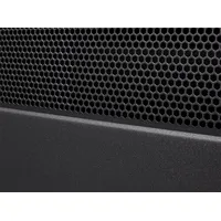 Ballu BEC/ATI-2003 (черная бесконечность) 6994480