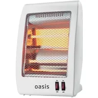 Oasis IS-8 2796636