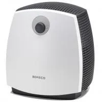 Мойка воздуха Boneco Air-O-Swiss W2055A