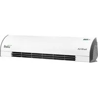 Ballu BHC-L09S03-ST 2330663