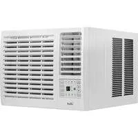 Ballu BWC-09 AC 8780600