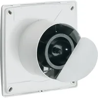 Vortice Punto Filo MF 90/3.5"