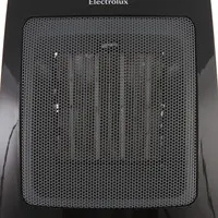 Electrolux EFH/C-5115 Black 172127