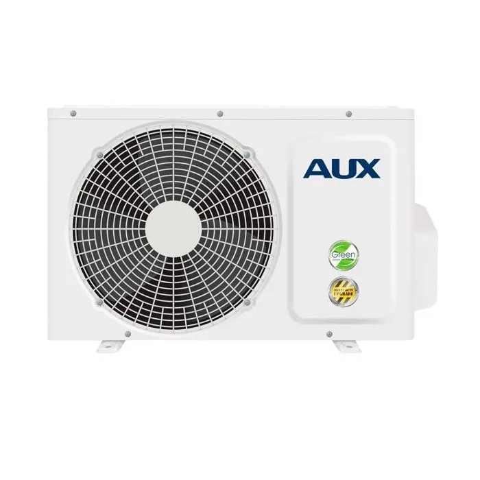 Кондиционер Aux Series J on/off 
