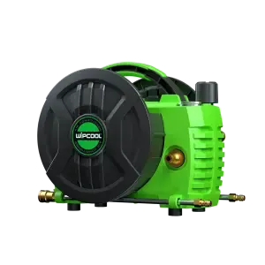 Купить Насос моющий WIPCOOL (мойка высокого давления); C40T в Интернет-магазине Сlimate-shop.by. Доставка по Минску и Беларуси ☎ +375 44 5443311