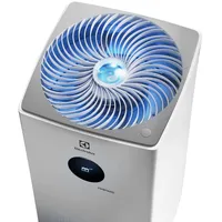 Electrolux EAP-1040D Yin&Yang