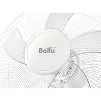 Ballu BFF-801