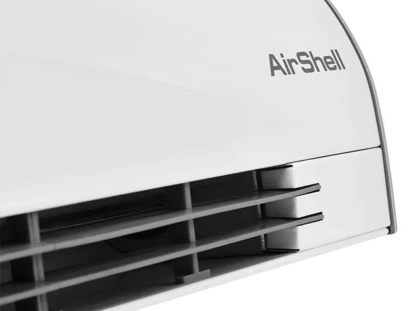 Тепловая завеса Ballu BHC-L09S05-ST НС-1136139