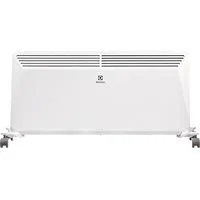 Electrolux ECH/T-2000 M 1649510