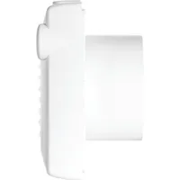 Vortice Punto M 120/5" T