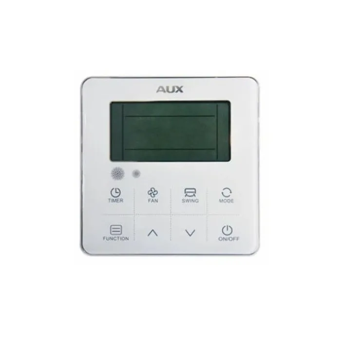 Проводной пульт AUX XK-05Пульт AUX XK-05 01d4b6854