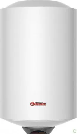 Накопительный электрический водонагреватель Thermex Eterna 80 V