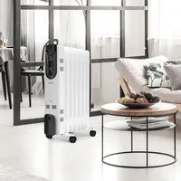 Hyundai Alpha H-HO-22-05-UI3349 7198872